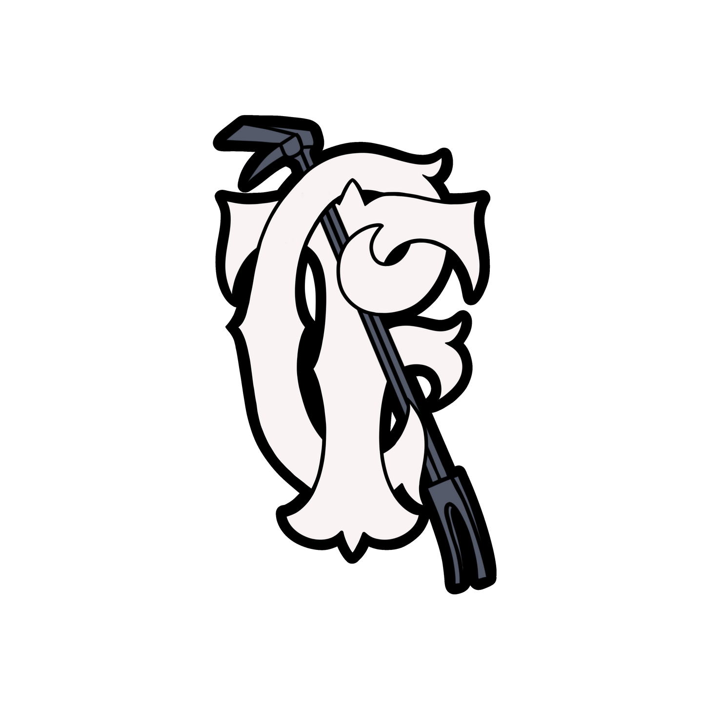 Coyote FT Hoodies My Store