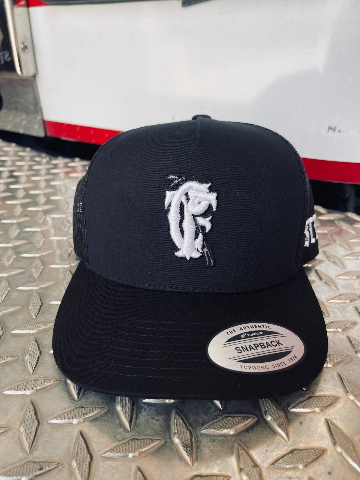 Coyote Hats My Store