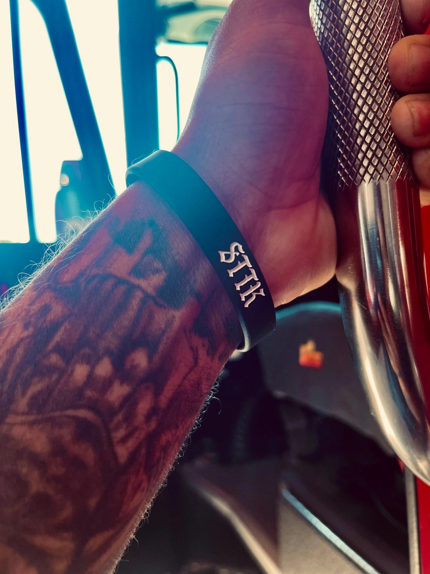 STTK Bracelets My Store